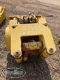 Used Winch,Used Carco